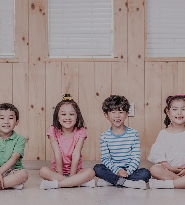 미리 예방해요! 평상시 안전점검 통한 사고 위험 요인 제거하기