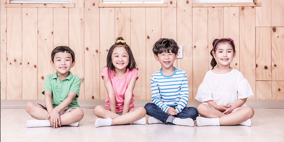 미리 예방해요! 평상시 안전점검 통한 사고 위험 요인 제거하기