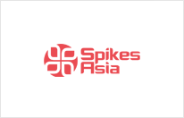 Spikes Asia CI